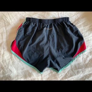 Brooks Running Shorts